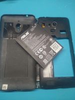 Лот: 17269765. Фото: 3. Asus ZC500TG. Смартфоны, связь, навигация