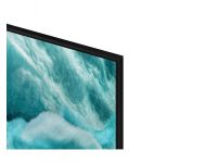 Лот: 25378148. Фото: 4. QLED телевизор Samsung QE55Q7FAAUXRU... Красноярск