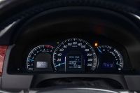Лот: 22153975. Фото: 20. Toyota Camry 2014