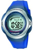 Лот: 11741409. Фото: 6. Ремень часов, Casio W-733H-1C...