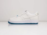 Лот: 19014200. Фото: 2. Кроссовки Nike Air Force 1 Low. Мужская обувь