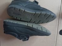 Лот: 25679679. Фото: 3. Туфли для мальчика с перфорацией... Дети растут