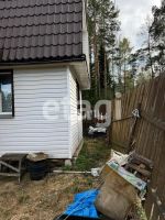 Лот: 25295192. Фото: 4. 2-комн. дом , СНТ Залив СНТ Залив... Красноярск