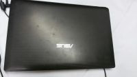 Лот: 11095912. Фото: 3. Продам ноутбук Asus x53u amd e450... Компьютеры, оргтехника, канцтовары