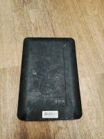 Лот: 25398384. Фото: 2. Планшет читалка. Компьютеры, ноутбуки, планшеты