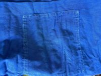 Лот: 16435276. Фото: 4. Кимоно детское. Красноярск