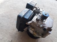 Лот: 16324172. Фото: 7. Двигатель LIFAN 168F-2