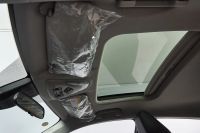 Лот: 24429333. Фото: 14. Toyota C-HR 2023