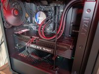 Лот: 22557138. Фото: 2. RTX 4070 SUPER Palit JetStream... Комплектующие