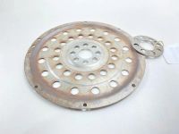 Лот: 23242755. Фото: 5. Маховик Honda Cr-V 2003 26251PNA000...