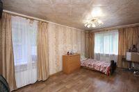 Лот: 25294984. Фото: 2. 1-комн. квартира , Дивногорск... Продажа