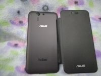 Лот: 12635185. Фото: 4. ASUS PadFone S