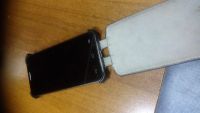 Лот: 8237841. Фото: 2. alcatel one tach idol 2 mini 6016х. Смартфоны, связь, навигация