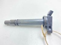 Лот: 24773024. Фото: 2. Катушка зажигания Lexus Is250... Автозапчасти
