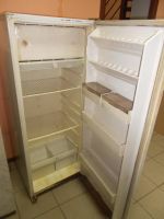 Лот: 6592621. Фото: 2. Бирюса 6. Крупная бытовая техника
