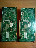 Лот: 9016018. Фото: 3. GeForce 8800 GTS 512 PNY, 2 шт... Компьютеры, оргтехника, канцтовары