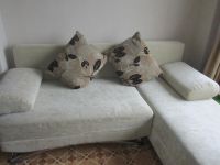 Лот: 3022177. Фото: 2. Продам диван. Мягкая мебель