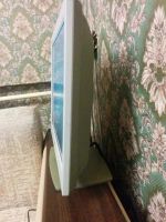 Лот: 10947016. Фото: 3. Системный блок. Монитор. Клавиатура... Компьютеры, оргтехника, канцтовары