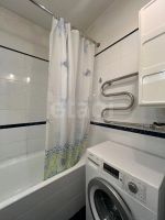 Лот: 25798364. Фото: 20. 3-комн. квартира , Красноярск...