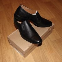 Лот: 6267635. Фото: 2. Полуботинки армейские (последняя... Мужская обувь