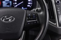 Лот: 19634015. Фото: 14. Hyundai Creta, I 2.0 AT (149 л...