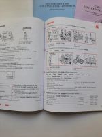 Лот: 19198251. Фото: 4. Essential Grammar in use учебник... Красноярск