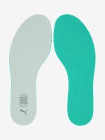 Лот: 25370474. Фото: 8. Кроссовки женские PUMA Reflect...