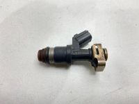 Лот: 22769336. Фото: 2. Форсунка топливная Honda Accord... Автозапчасти