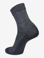 Лот: 23595010. Фото: 2. Носки женские NORVEG Functional... Спортивная одежда