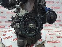 Лот: 20901264. Фото: 5. Двигатель бензиновый Toyota Vitz...
