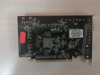 Лот: 13675942. Фото: 2. Видеокарта Nvidia GeForce 6600... Комплектующие