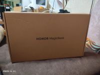 Лот: 25111749. Фото: 3. Новый ноутбук Honor magicbook... Компьютеры, оргтехника, канцтовары