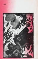 Лот: 13905908. Фото: 2. Акутагава Рюноскэ - Паутинка... Литература, книги