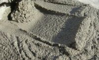 Лот: 3690195. Фото: 3. Бетон от производителя М200. Строительство и ремонт