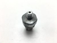 Лот: 20374626. Фото: 4. Датчик давления масла Toyota Ist... Красноярск