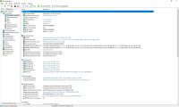 Лот: 16864246. Фото: 4. GTX 1060 G1 i5 3450 16Гб SSD+HDD... Красноярск