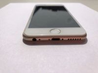 Лот: 14357547. Фото: 6. Apple iPhone 6 64GB (золотой)