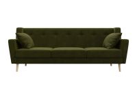 Лот: 23666392. Фото: 4. Диван Hoff Тотленд. Красноярск