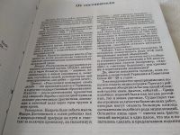 Лот: 18568132. Фото: 3. Энциклопедия Третьего рейха. Составитель... Литература, книги