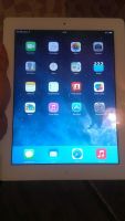 Лот: 3335183. Фото: 2. 9.7" Планшет Apple iPad 2 16 Гб... Компьютеры, ноутбуки, планшеты