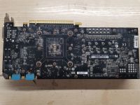 Лот: 21046592. Фото: 5. Видеокарта nVidia GeForce GTX680...