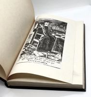 Лот: 23910370. Фото: 2. 📓 Мишель Нострадамус. Центурии... Литература, книги