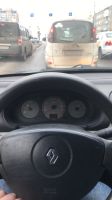 Лот: 18375411. Фото: 3. Приборная панель Renault. Авто, мото, водный транспорт