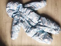 Лот: 14718960. Фото: 3. Комбинезон зимний (пуховый) Crockid... Дети растут