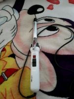 Лот: 11432641. Фото: 2. Плойка. Косметика и уход