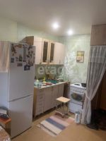 Лот: 24921737. Фото: 2. Продам 1-комн. кв. 22 кв.м. Красноярск... Продажа