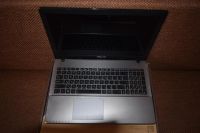 Лот: 11472645. Фото: 2. Ноутбук Asus X550D. Компьютеры, ноутбуки, планшеты