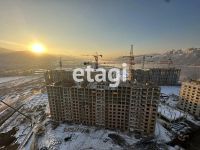 Лот: 25803163. Фото: 6. 2-комн. квартира , Красноярск...