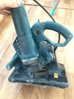 Лот: 17555431. Фото: 5. Bosh GNF 35 ca