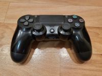 Лот: 18071294. Фото: 6. Sony PlayStation 4 Slim / PS4...